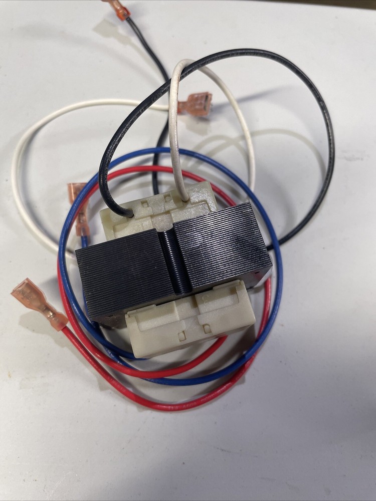 Basler Transformer BE151840GDD / HT01BC115-A