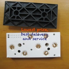 1PC NEW Semikron SKIIP83AC128IST1 IGBT Module Fast shipping