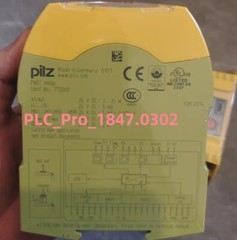 772000 1PCS Brand New pilz 772000 Fast delivery