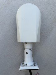 Avigilon 5.0C-H5A-BO2-IR Outdoor Bullet Camera