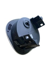 Avigilon H5A Series Dome IP Security Camera BDOMC1 Grade C