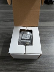 Basler acA2040-55um USB 3.0 Camera
