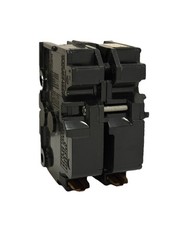 Federal Pacific FPE NA230 Stab-Lok 30 Amp 2 Pole Circuit Breaker