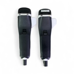 Bluechiip Multi-Vial Reader Cold Top Matchbox BlueCube Handheld Reader Lot READ