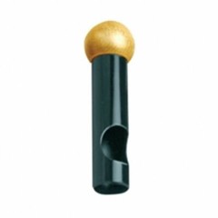 Stone Tube Dehorner Calf 1″ Livestock Horns Dehorning Non Electric Removing
