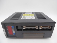 600W CNC Servo Motor 2Nm NEMA42 AC 220V Driver 3000RPM & 3M Cables CNC Milling