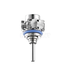 Dental Turbine Cartridge Rotor Autochuck For High Speed Handpiece