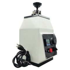XQ-2B Metallographic Specimen Setting Inlaying Machine 110V 45mm/1.8”