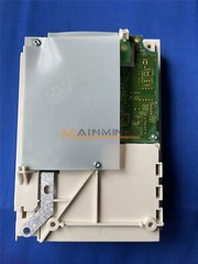 1PCS Used ATV61 drive cpu board control panel VX4A61100Y