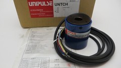 UNIPULSE UNTCH-50KN