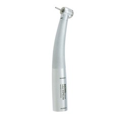 US BEING Dental Fiber Optic High Speed Handpiece 4/6 Hole Coupler for NSK KAVO