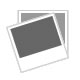 SCHNEIDER ELECTRIC ZB3-BW14 / ZB3BW14 (NEW IN BOX)