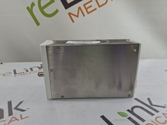 Spacelabs Healthcare 91496 Multiparameter Module