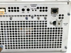 MKS SurePower QL10513 QL10513A-11013 REV 001 RF Generator 10500W Fast Shipping