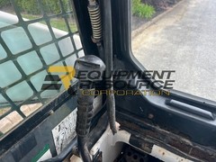 1999 Bobcat 773 Skid Steer