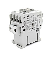 Allen Bradley 100-C12D10 12A 110V 50 Hz/ 120V 60 Hz AC Contactor USA NEW IN BOX