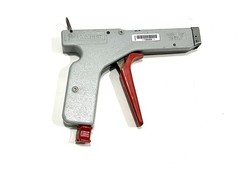 Panduit Zip Tie Gun GS4H