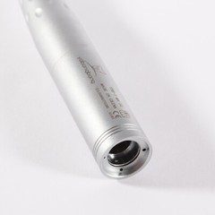 GB4 Dental High Speed Handpiece Turbine +4 Hole Swivel Quick Coupler