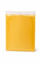 2000 #0 6×10 ” Valuemailers Brand ” Kraft Bubble Mailers Padded Envelopes Bags