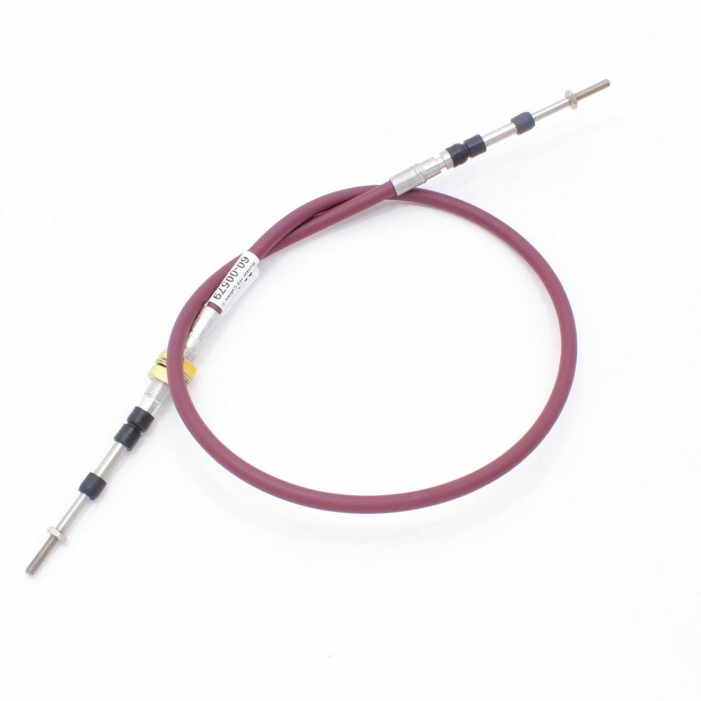 John Deere 5000 Series Tractor, Forward/Reverse Cable, Replaces RE70351, RE62178