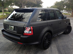 Plasti Dip Spray 2 Gallon DYC G-Force DipSpayer Combo Ready to Spray Matte BLACK