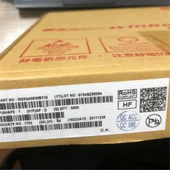 100PCS Winbond W25Q40EW 1.8V 4M-BIT SERIAL FLASH MEMORY WITH DUAL AND QUAD SPI