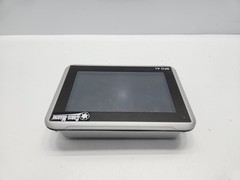BEIJER ELECTRONICS X2 PRO 7-B2 HMI PANEL 630003205 REV 5