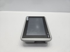 BEIJER ELECTRONICS X2 PRO 7-B2 HMI PANEL 630003205 REV 5