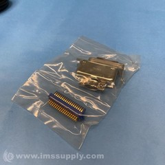 Unipulse F370 Digital Indicator Display Planel 7040