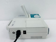 Edan SE-3 Compact Portable Electrocardiograph Machine ECG/EKG Machine Only 🚚