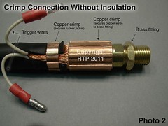 15 ft Flex Neck Snap On Muscle Mig Welding Gun Torch 15TG10 YA212 FM140 MM250SL