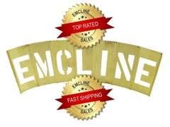 Liner Assembly P/N 3693392 NSN 2835-00-483-1411 Military Surplus