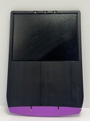 Bio-Rad Gel Doc EZ UV Sample Tray 170-8271 Imaging System Accessory