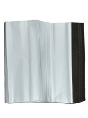 14.5″ x 18.5″ 100 Polymailer Lightweight Envelop Shipping Bags No Padding 19″