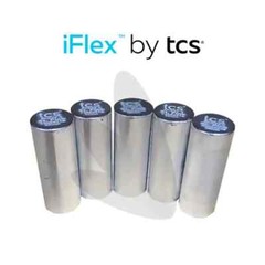 TCS iFlex – Dental Polyolefin Thermoplastic – Light Pink – All Sizes