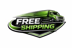 NEOPRENE RUBBER ROLL 1/2 THK X 3″ x 20 ft LONG FREE SHIPPING