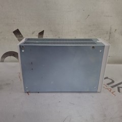 Spacelabs Healthcare 91496 Multiparameter Module
