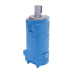 Hydraulic Motor Replacement for Char-Lynn 104-1228-006 Eaton 104-1228 USA