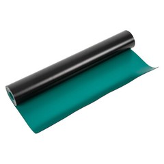 Large ESD Anti-static Mat 118″ X 23″ High-Temperature Anti-static Soldering Mat