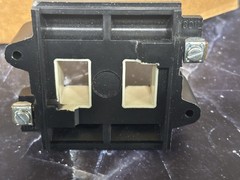 Westinghouse 176C663001 110/120 V Coil