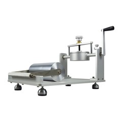 Paper Water Absorption Tester Meter Water Absorbency Tester for Paper Cardboard