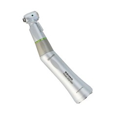 BEING Dental Implant Surgical Handpiece 1:1 Straight 20:1 Contra Angle KAVO W/H