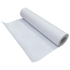 Glitter Cold Laminating Film 25INx91.8FT Self-Adhesive PVC Roll for Photo Poster