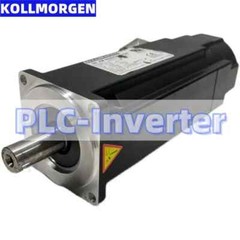 NEW KOLLMORGEN CR06550 Servo Driver Fast Delivery/
