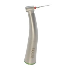 COXO Dental Endo Handpiece 8:1 Contra Angle 10:1 Reciprocating 6:1 Fits Dentsply