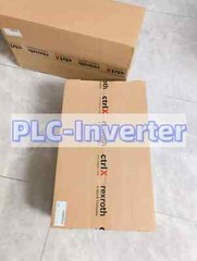 Brand New With Box Rexroth Indramat DKC01.1-030-3-FW Fast Shipping