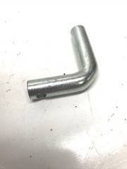 PIN FOR CASE IH CART / GRAIN DRILL /PLANTER 1200 800 1210 950 1220 955 1277994C1