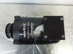 Marathon V 56H17T2017A K F13K Micro Max Inverter Duty Motor 230/460V0.5HP(23847)