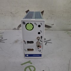 Spacelabs Healthcare 91496 Multiparameter Module