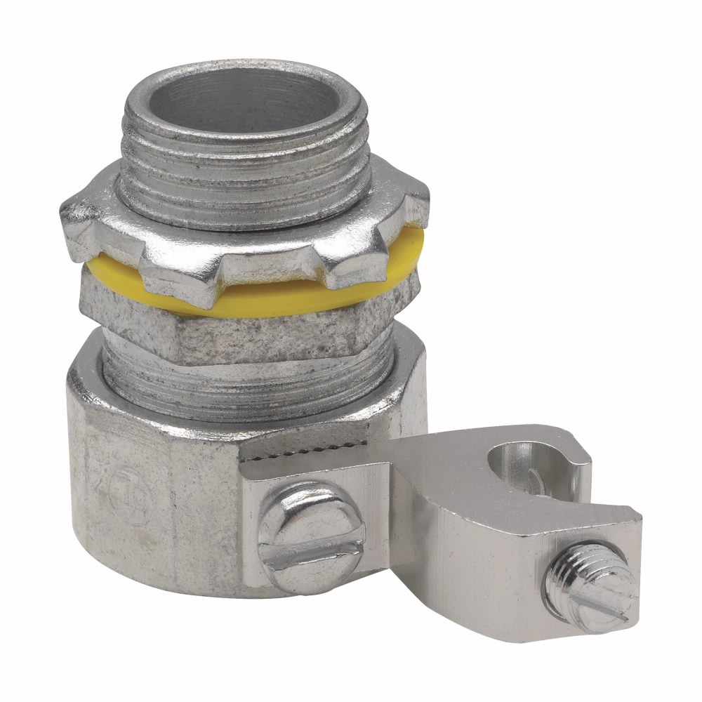 Eaton LTB100GC 1″ STR L/T CONN Replacement MPN